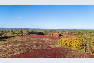 Map 1 Lot 27 Crocker Avenue, Whitefield, ME 04353 - Photo 4