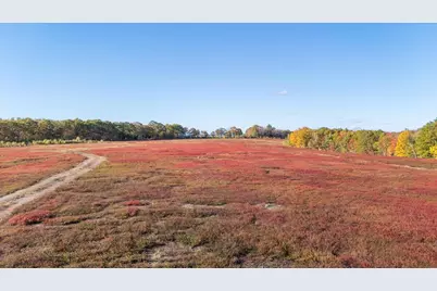 Map 1 Lot 27 Crocker Avenue, Whitefield, ME 04353 - Photo 2
