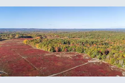Map 1 Lot 27 Crocker Avenue, Whitefield, ME 04353 - Photo 12