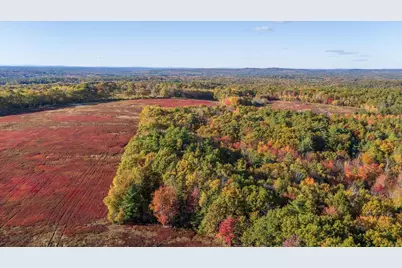 Map 1 Lot 27 Crocker Avenue, Whitefield, ME 04353 - Photo 18