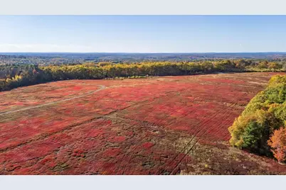 Map 1 Lot 27 Crocker Avenue, Whitefield, ME 04353 - Photo 1