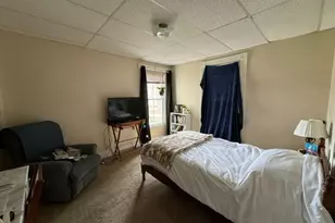 46 Cedar St, Dover Foxcroft, ME 04426 - Photo 8
