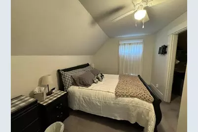 46 Cedar Street, Dover Foxcroft, ME 04426 - Photo 16