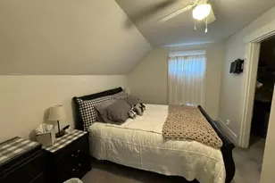 46 Cedar St, Dover Foxcroft, ME 04426 - Photo 16