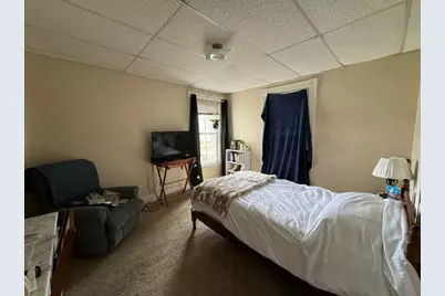 46 Cedar Street, Dover Foxcroft, ME 04426 - Photo 10