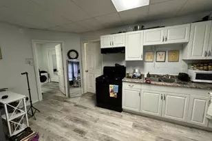 46 Cedar St, Dover Foxcroft, ME 04426 - Photo 6