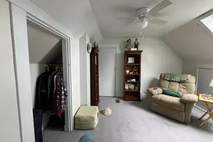 46 Cedar St, Dover Foxcroft, ME 04426 - Photo 14