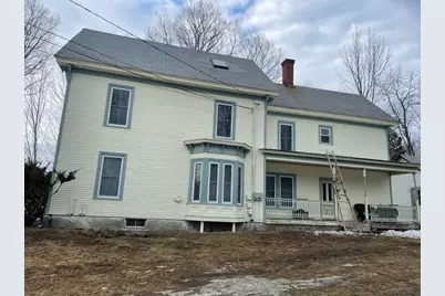 46 Cedar Street, Dover Foxcroft, ME 04426 - Photo 2