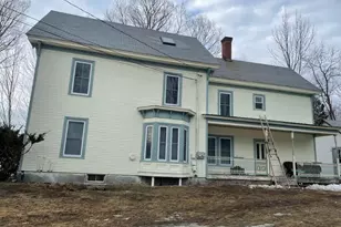 46 Cedar St, Dover Foxcroft, ME 04426 - Photo 2