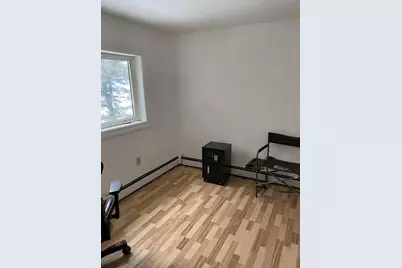 118 Saint Bruno Street, Van Buren, ME 04785 - Photo 10