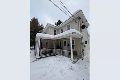 118 Saint Bruno Street, Van Buren, ME 04785 - Photo 1