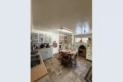 118 Saint Bruno Street, Van Buren, ME 04785 - Photo 4