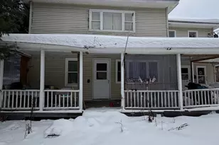 118 St Bruno St, Van Buren, ME 04785 - Photo 2