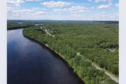 Lot 001 Main Road, Enfield, ME 04493 - Photo 8