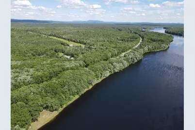 Lot 001 Main Road, Enfield, ME 04493 - Photo 4