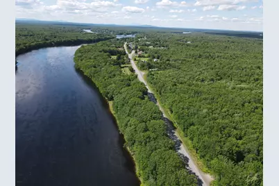 Lot 001 Main Road, Enfield, ME 04493 - Photo 6