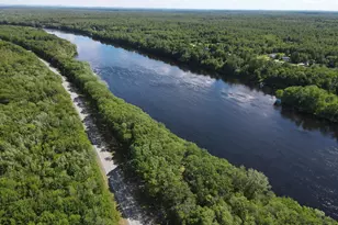 Lot 001 Main Rd, Enfield, ME 04493 - Photo 1