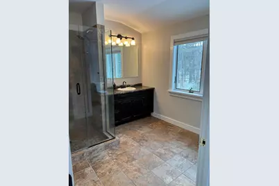 1686 North Road, Gilead, ME 04217 - Photo 24
