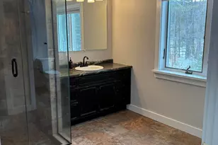 1686 N Rd, Gilead, ME 04217 - Photo 24