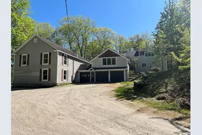 1686 North Road, Gilead, ME 04217 - Photo 60