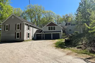 1686 N Rd, Gilead, ME 04217 - Photo 60