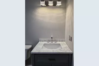 1686 North Road, Gilead, ME 04217 - Photo 56