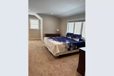 1686 North Road, Gilead, ME 04217 - Photo 16