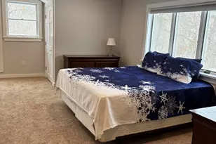 1686 N Rd, Gilead, ME 04217 - Photo 16