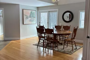1686 N Rd, Gilead, ME 04217 - Photo 14