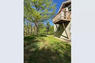 1686 North Road, Gilead, ME 04217 - Photo 58