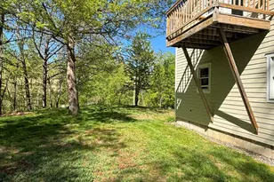 1686 N Rd, Gilead, ME 04217 - Photo 58