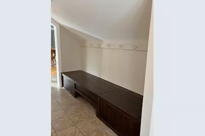 1686 North Road, Gilead, ME 04217 - Photo 28