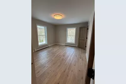 1686 North Road, Gilead, ME 04217 - Photo 40