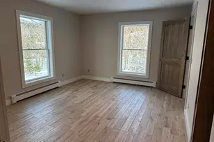 1686 N Rd, Gilead, ME 04217 - Photo 40