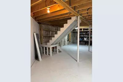 1686 North Road, Gilead, ME 04217 - Photo 38