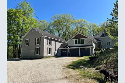 1686 North Road, Gilead, ME 04217 - Photo 58