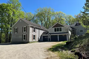 1686 N Rd, Gilead, ME 04217 - Photo 58