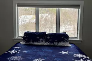 1686 N Rd, Gilead, ME 04217 - Photo 20