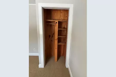 1686 North Road, Gilead, ME 04217 - Photo 30