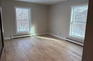 1686 N Rd, Gilead, ME 04217 - Photo 50
