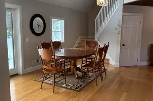 1686 N Rd, Gilead, ME 04217 - Photo 8