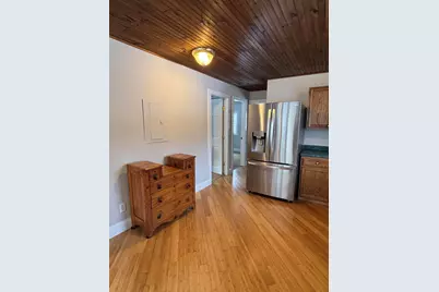 1686 North Road, Gilead, ME 04217 - Photo 12