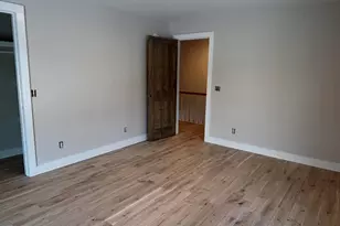 1686 N Rd, Gilead, ME 04217 - Photo 42