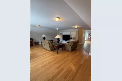 1686 North Road, Gilead, ME 04217 - Photo 6