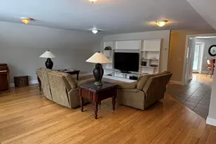 1686 N Rd, Gilead, ME 04217 - Photo 6