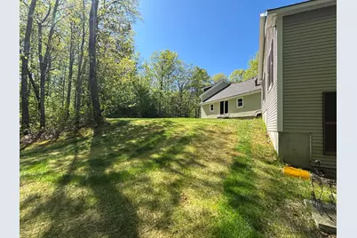 1686 North Road, Gilead, ME 04217 - Photo 54