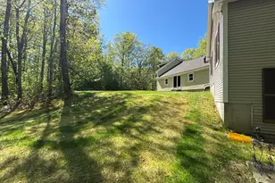 1686 N Rd, Gilead, ME 04217 - Photo 54