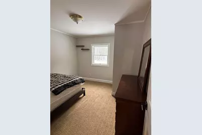 1686 North Road, Gilead, ME 04217 - Photo 28
