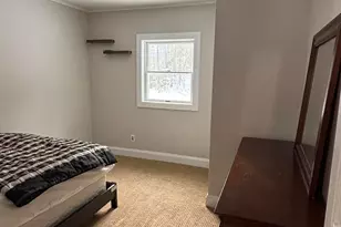 1686 N Rd, Gilead, ME 04217 - Photo 28