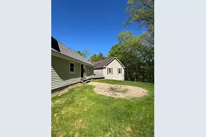 1686 North Road, Gilead, ME 04217 - Photo 70